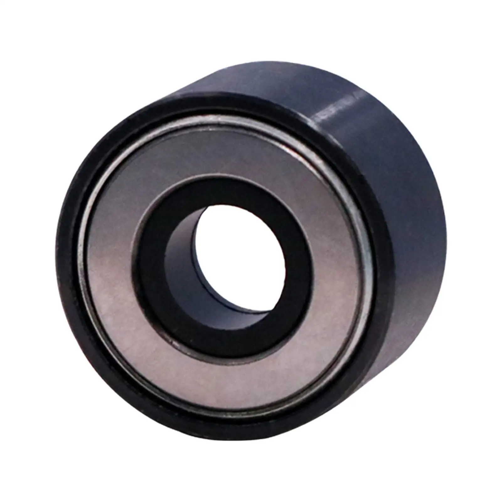 22800 Wheel Stud Installer Car Accessories for Light Duty Truck Auto