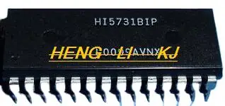 IC new original HI5731BIP HI5731 DIP28