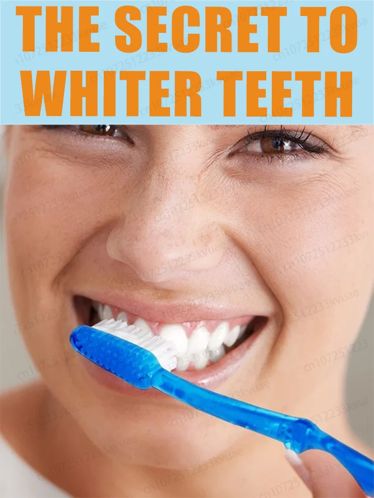 

Sᴄɪᴇɴᴛɪғɪᴄ Rᴇᴘᴀɪʀs Cᴀᴠɪᴛɪᴇs, Cʟᴇᴀɴs Pʟᴀᴏ̨ᴜᴇ, Wʜɪᴛᴇɴs Tᴇᴇᴛʜ