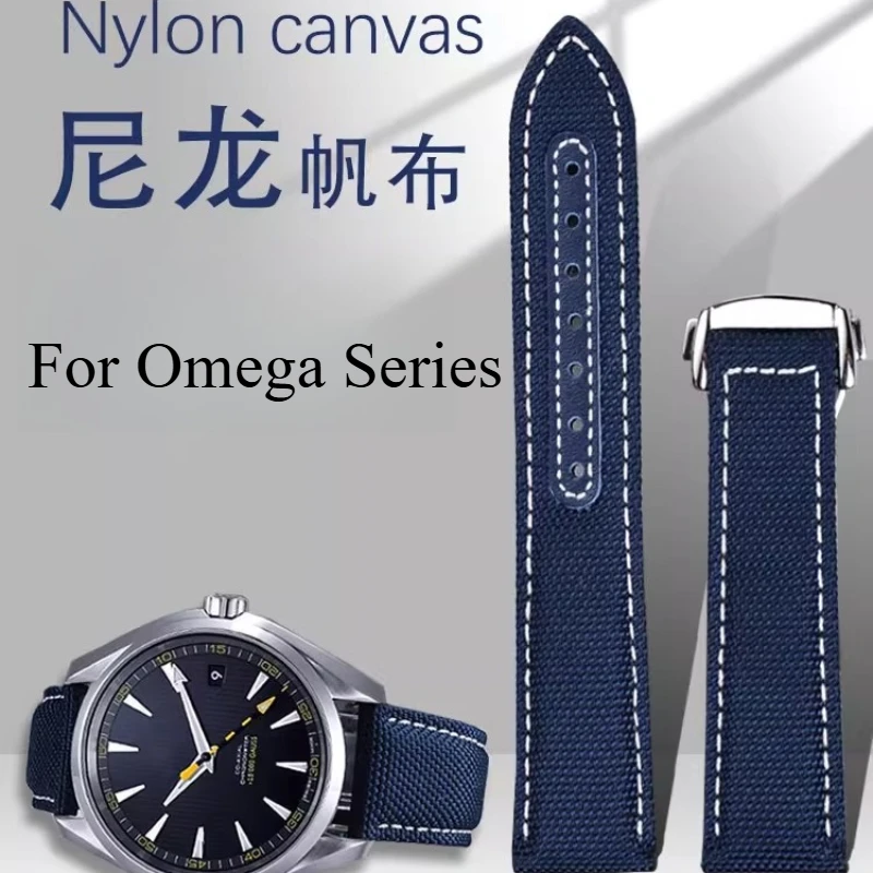 Retro Canvas Watchb… - image