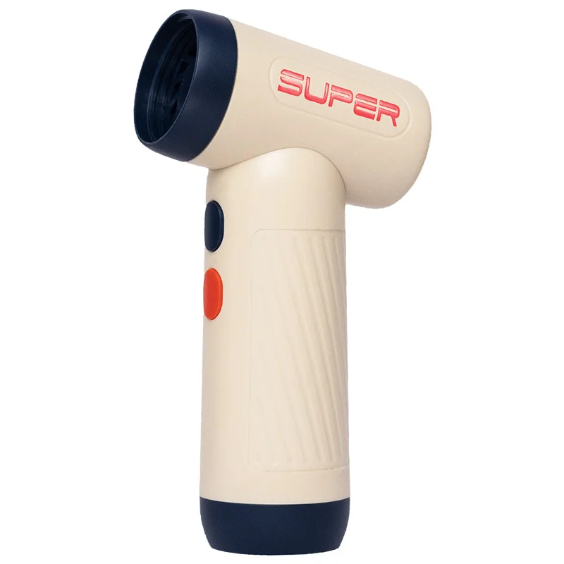 عالية السرعة مروحة عنيفة يده سيارة توربو منفاخ تهب الثلوج الاحتراق مجفف الشعر الغبار #6