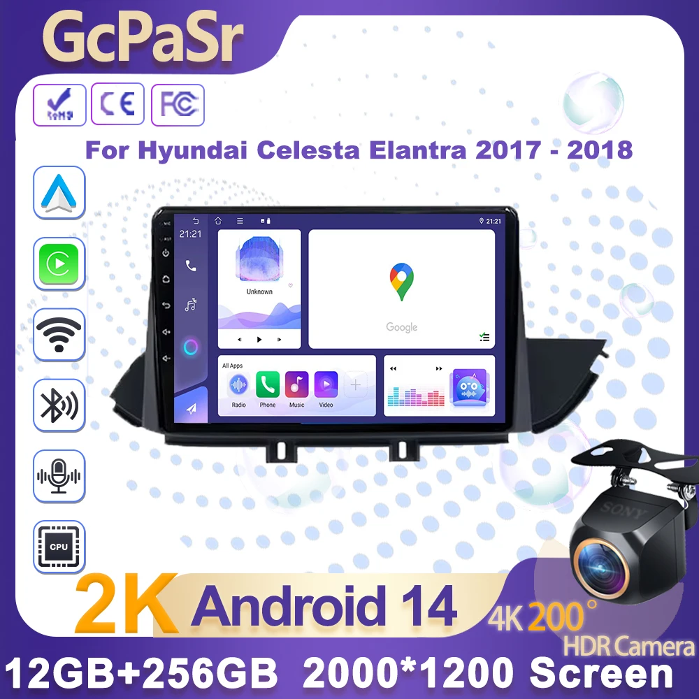 Car Dvd Radio Auto … - image