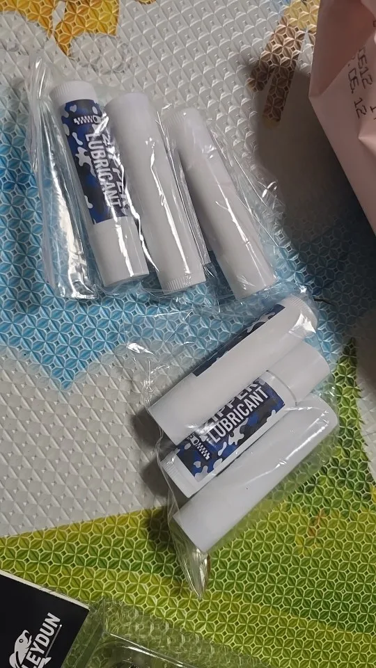 리뷰 사진