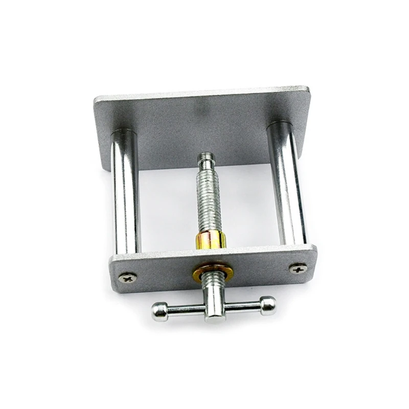 Watch Back Press Professionele horlogepersset Horlogemakerreparatieset