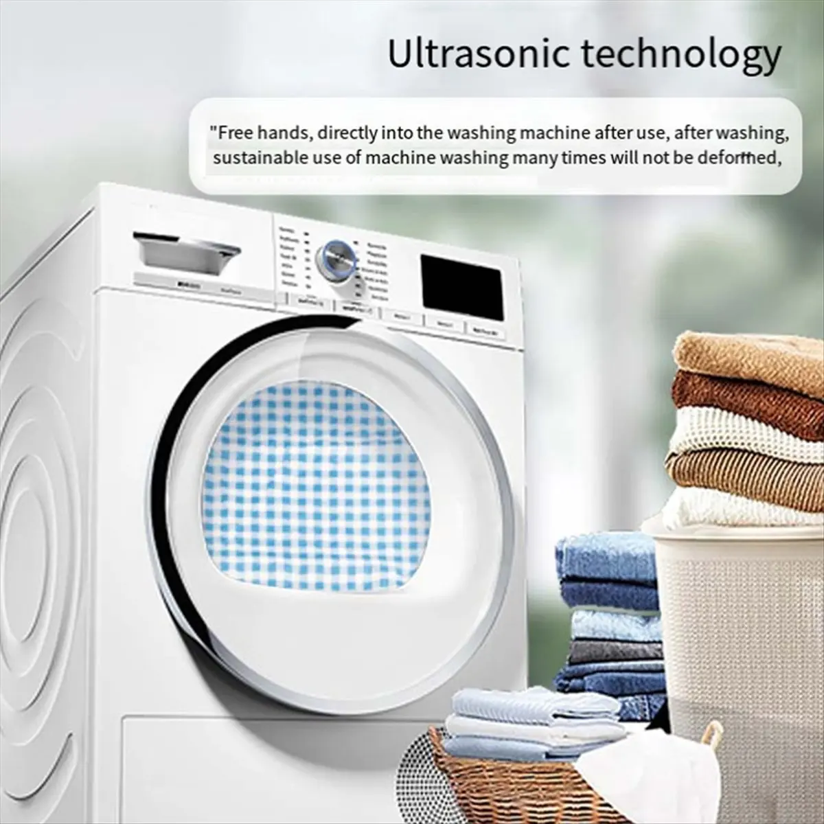 ABJV بطانية نزهة محمولة للاستخدام الخارجي مقاومة للماء وسادة شاطئ حصيرة نوم الطفل مقاومة للرطوبة