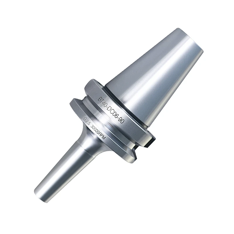 BT Tool Holders Back Pull Collet Chuck BT-SDC High Quality for CNC Machine