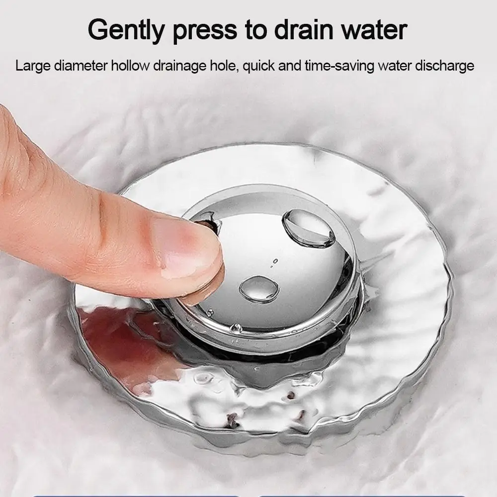 البلاستيك الطابق استنزاف تصفية شبكة الشعر فخ غطاء عزل المنبثقة استنزاف تصفية متعددة الوظائف المضادة للانسداد دش تسرب صافي