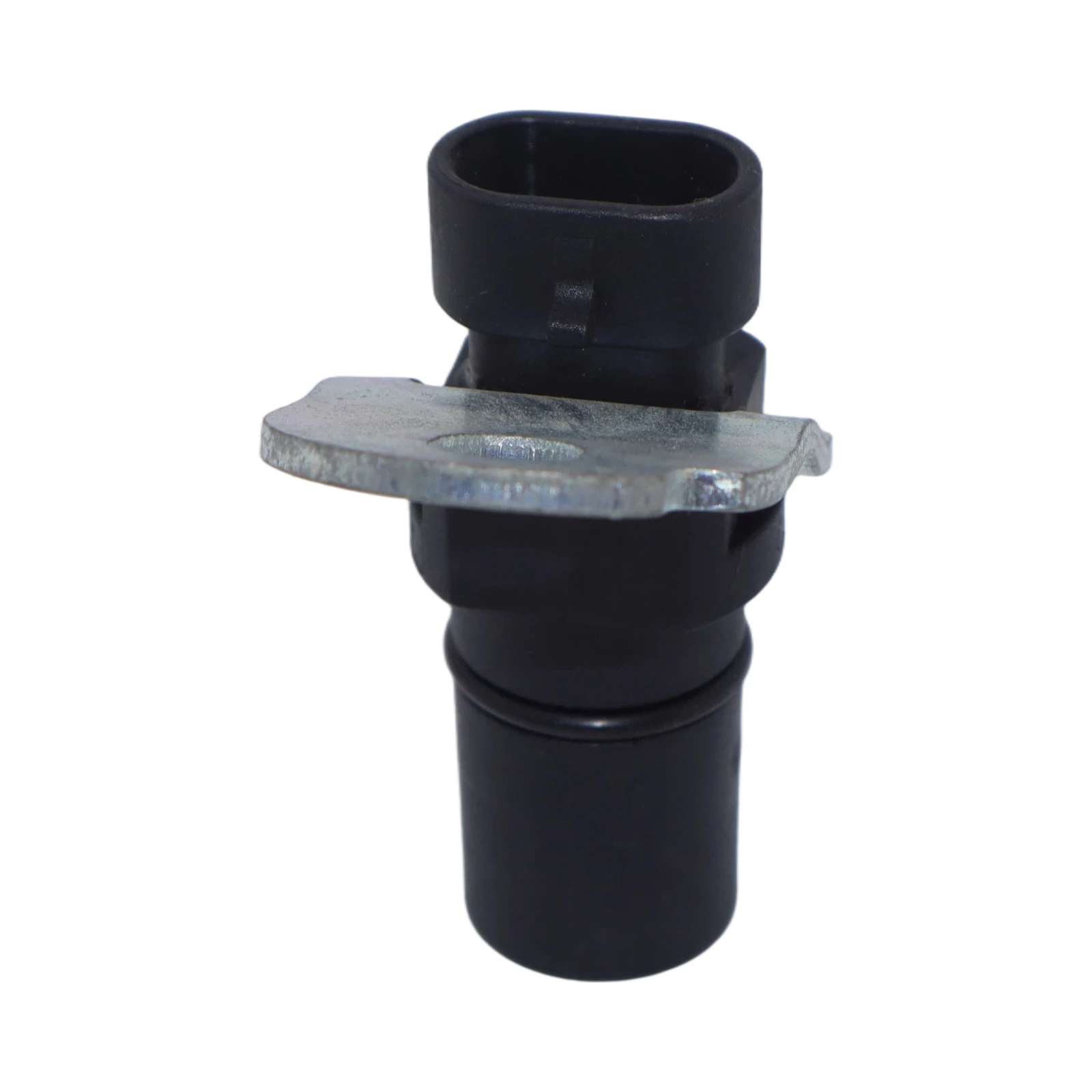 Position Crankshaft Timing Sensor 4921600 For Cummins ISX15 QSX15 Engine