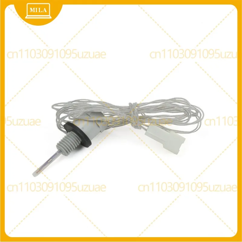 For Brand New Noritsu QSS32 34 35 37 Minilab Replenishment Tank Liquid Level Sensor W441003 Photo Printer ReplacementSpare Parts