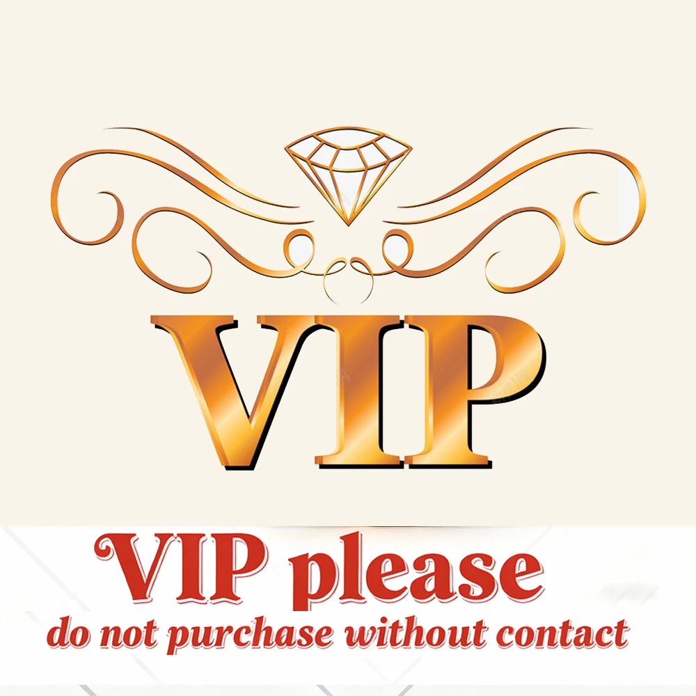 VIP, пожалуйста, не покупайте без контакта