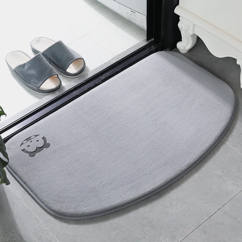 tapis-antiderapant-semi-circulaire-pour-salle-de-bain-tapis-de-sol-decoratif-pour-la-maison-style-simple-tricote-a-la-machine