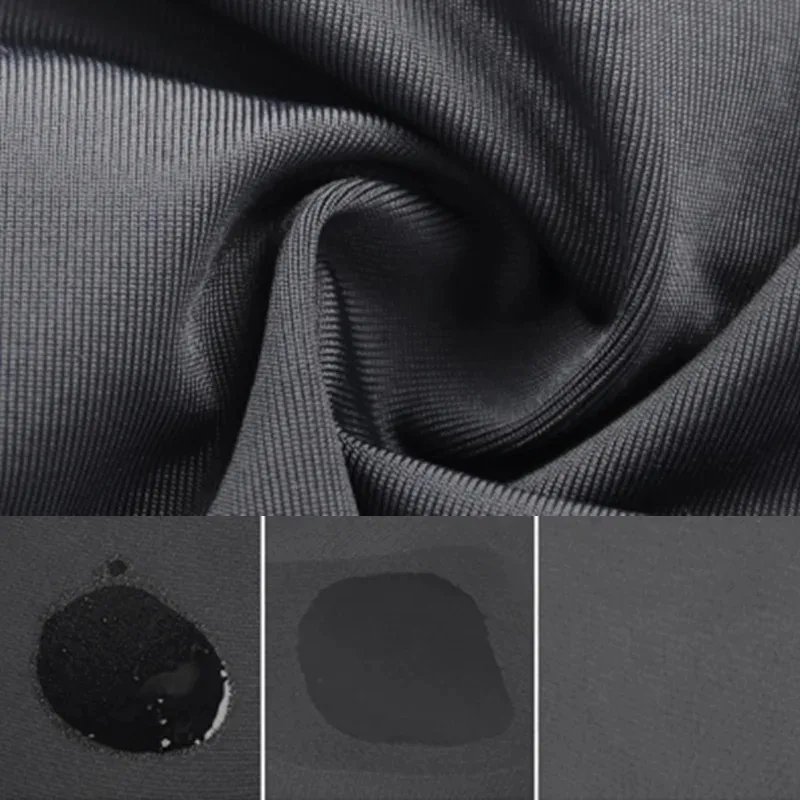 Summer Balaclava Cycling Face Mask Motorcycle Helmet Liner Bike Riding Headgear Breathable Windproof Anti-dust Sports Headwear image 4