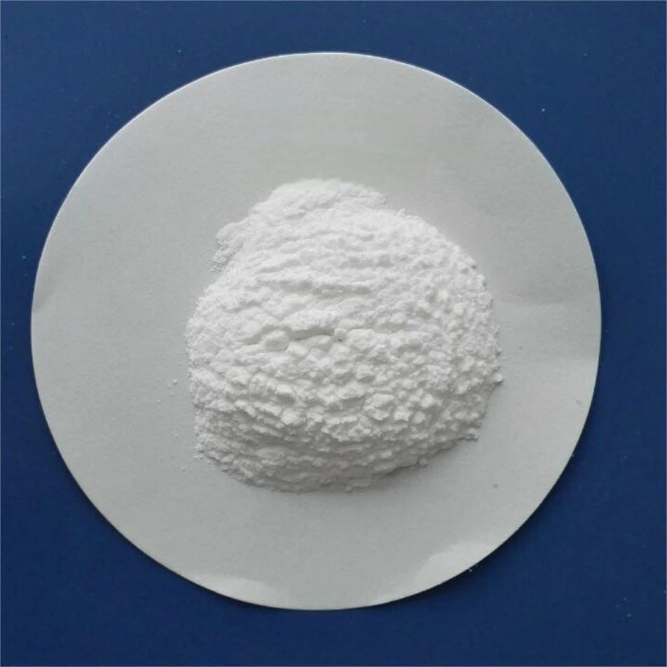 Practical PTFE Powder 1.6 micron 100% Virgin Powder  Dry Lubricant Powder for Locks Bike Component Musical Instrument