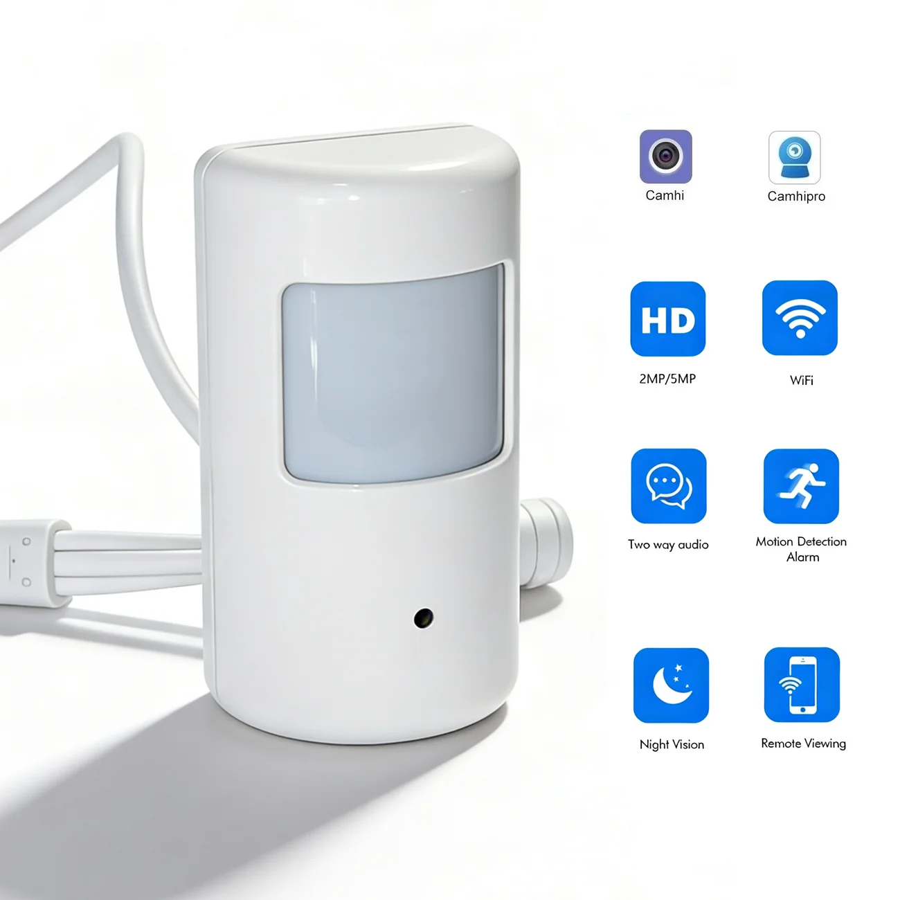 camhi-ミニ-wifi-ip-カメラ-pir-スタイルワイヤレスホームセキュリティモニター-940nm-ir-ナイトビジョン-2-ウェイオーディオ監視-tf-カードソルト