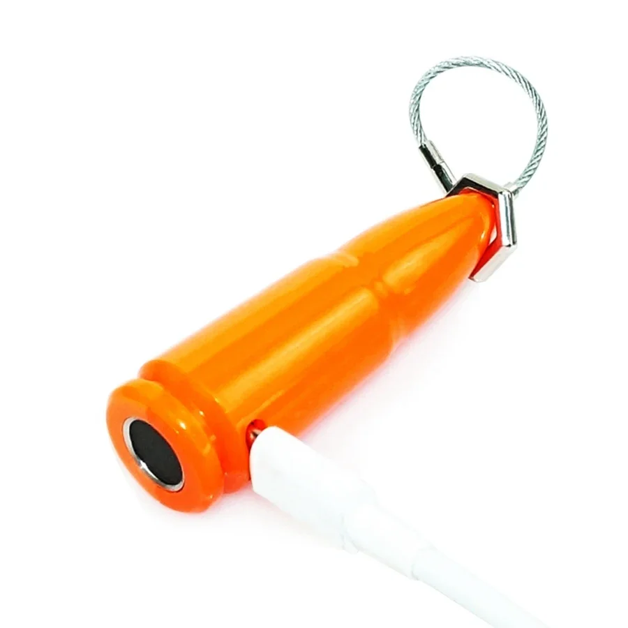 New Type Fingerprint Padlock Electronic Rechargeable Door Lock Security Anti-theft Fingerprint Lock Luggage Case Smart Lock