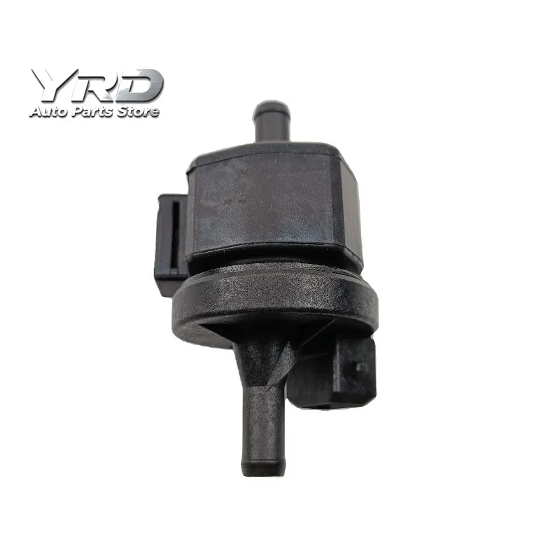 1611413560 Brand New Purge Control Valve Assy For Ssangyong Actyon Sports Roewe 550 750 MG 6 2007-2018 OEM 2259009000