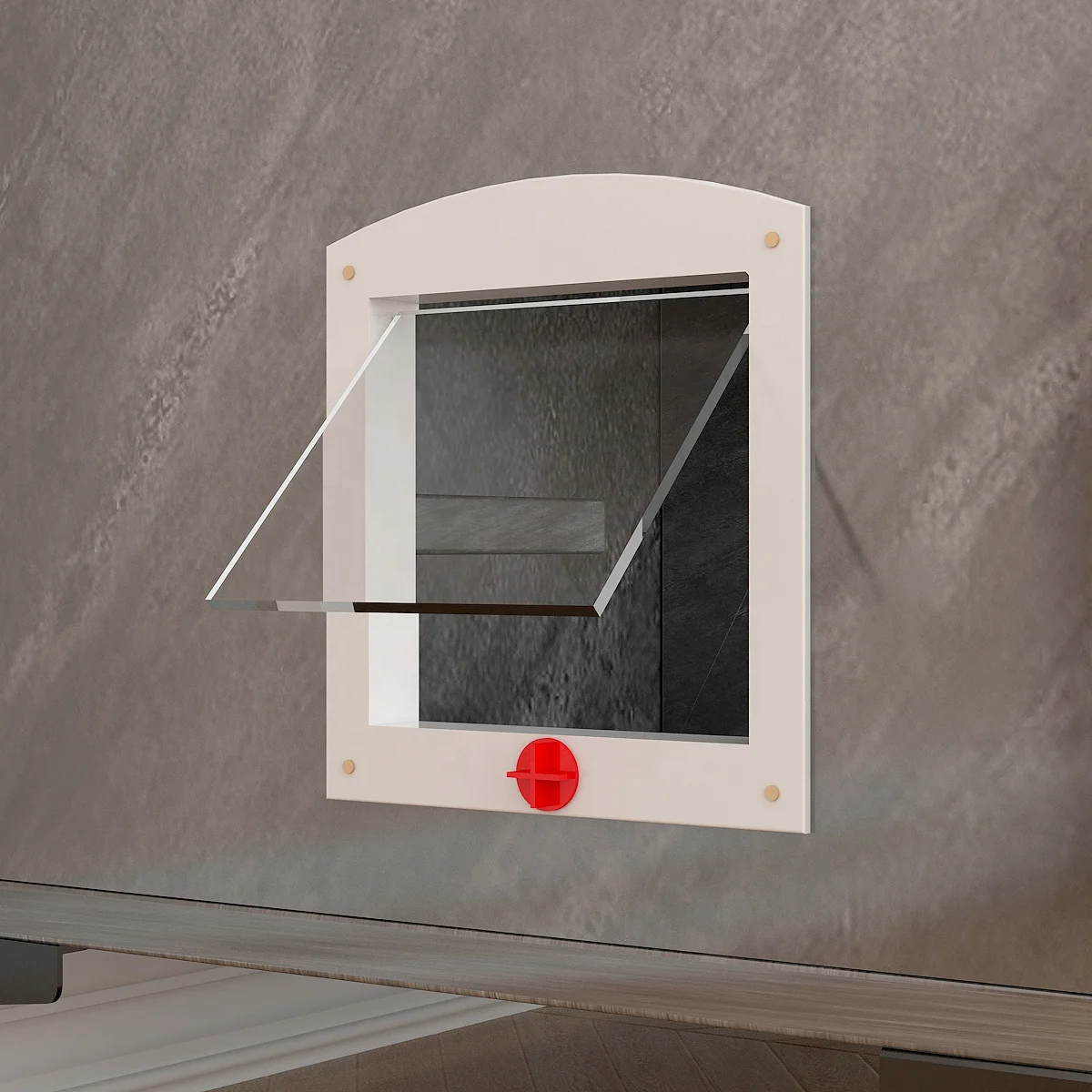 

Large Space Cat Villa Luxury Multi-functional Pet Nest Large Outdoor Cat Cage Villa