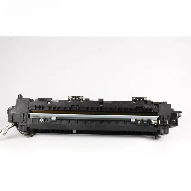 وحدة الصهر المميزة الجديدة المتوافقة مع 2523A لمجموعة الصهر توشيبا 2523/2303/2006 #3