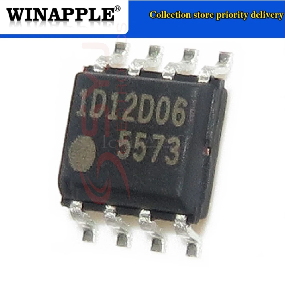 MB501L MB501 501L TLE5012BE1000 012B1000 F5044 5044 FA5573N FA5573 5573 SOP-8