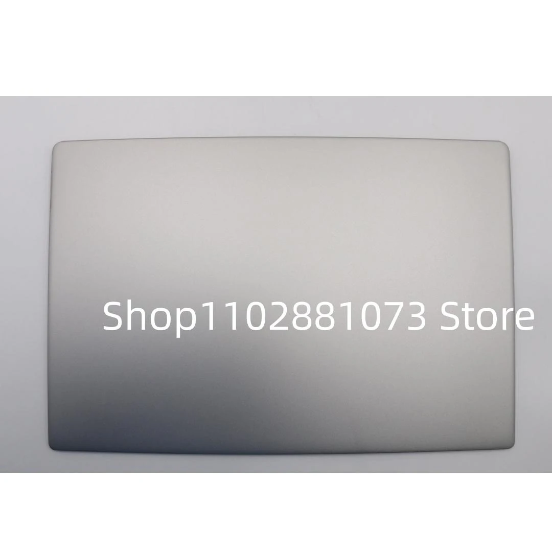 New/Orig Top Lid A Shell LCD Back Case Rear Cover  for Lenovo ideapad 330S-15IKB 330S-15AST 330S-15ARR Laptop 5CB0R07309