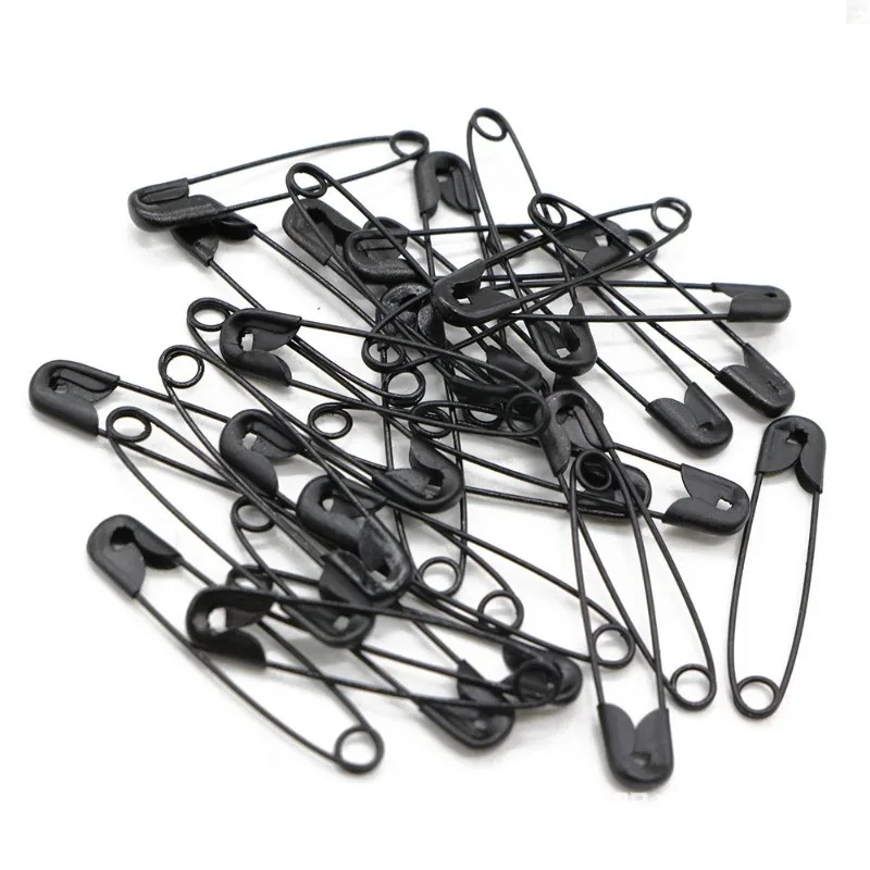 Thumbnail 2 - #50 Cheap Safety Pins Worth Buying