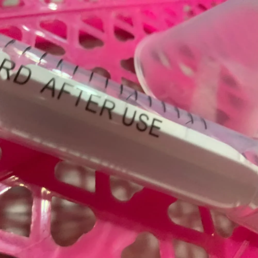 

Для HP 10 11 12 13 82 84 85 565 Печатающая головка Очиститель печатающей головки Инструмент для ухода Smart Clean 500 100 120 130 800 815 820