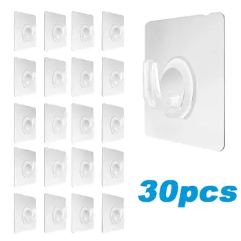 10 best sales מדבקה לתלייה - №10