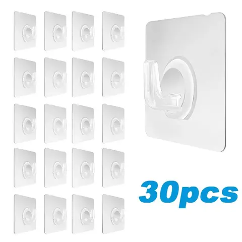 10 best sales हैंगर स्टिकर - №10