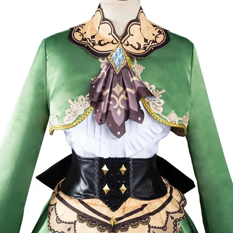 Cy2025 Umamusume Pretty Derby 사토노 다이아몬드 코스프레 의상 복장 유니폼 할로윈 카니발 슈트 CW4728