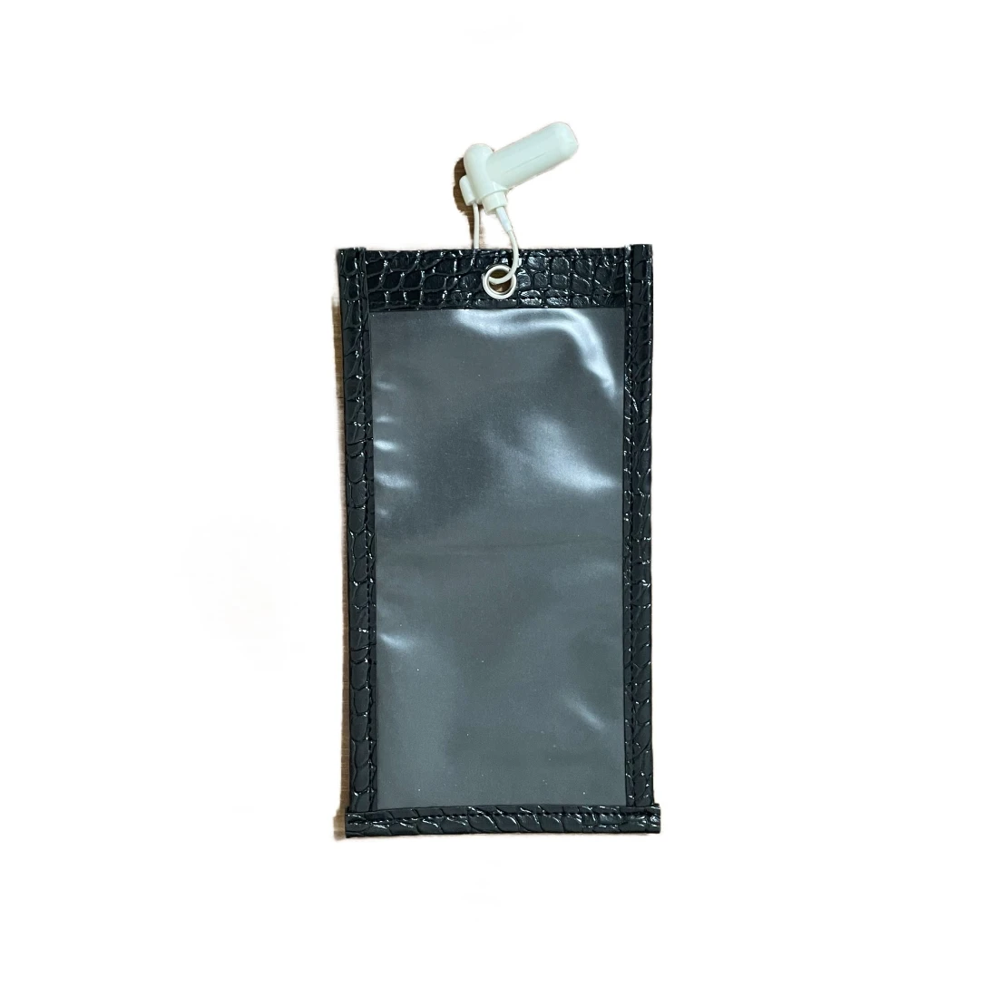 

200pcs New Anti-camera Mobile Phone Bag Reuse Security Pouch and Prevent Taking Pictures