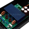 高出力クラスDデジタルパワーアンプ,2chアンプ,tpa3255モノラル,300w 300w,rcaまたはxlr入力バージョン,オプション,新しいアップグレード 6