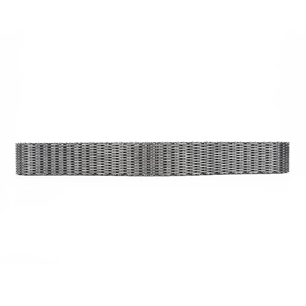 For High Quality Auto Transmission Part Transfer Case Chain HV091 HV-091