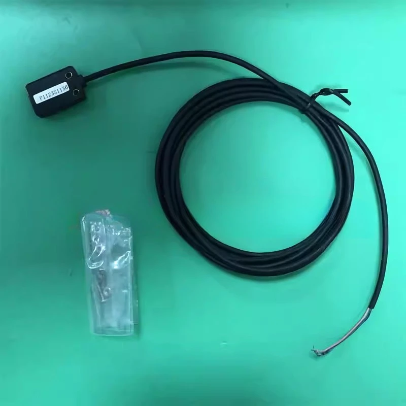 interruttore-fotoelettrico-pk-l05n-garanzia-anti-contraffazione-sensore-fotoelettrico-originale-e-autentico-per-itests