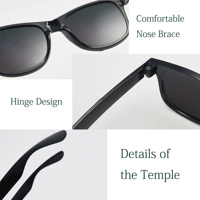 نظارات شمسية مخصصة لحفلات الزفاف وهدايا وصيفة العروس مخصصة لتكون نظارات شمسية مربعة لحفلات توديع العزوبية