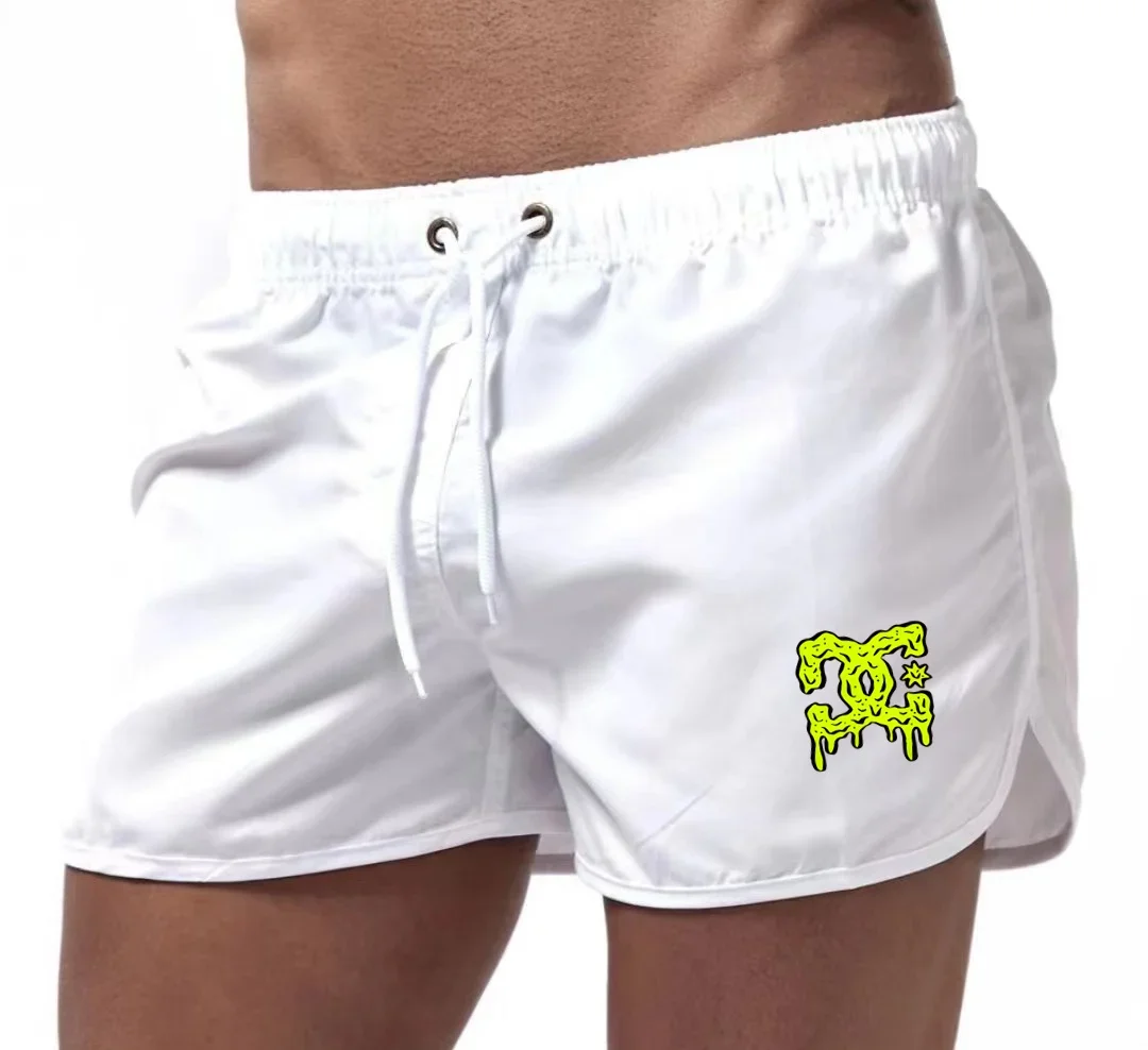 Thumbnail 4 - #10 Latest Mens Quick Dry Board Shorts Offers