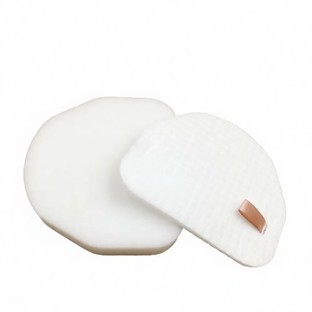 Vacuum Cleaner HEPA Filter Set Compatible With Shark NV450 Replacement Maintenance Parts Accessories Cleaning Equipment