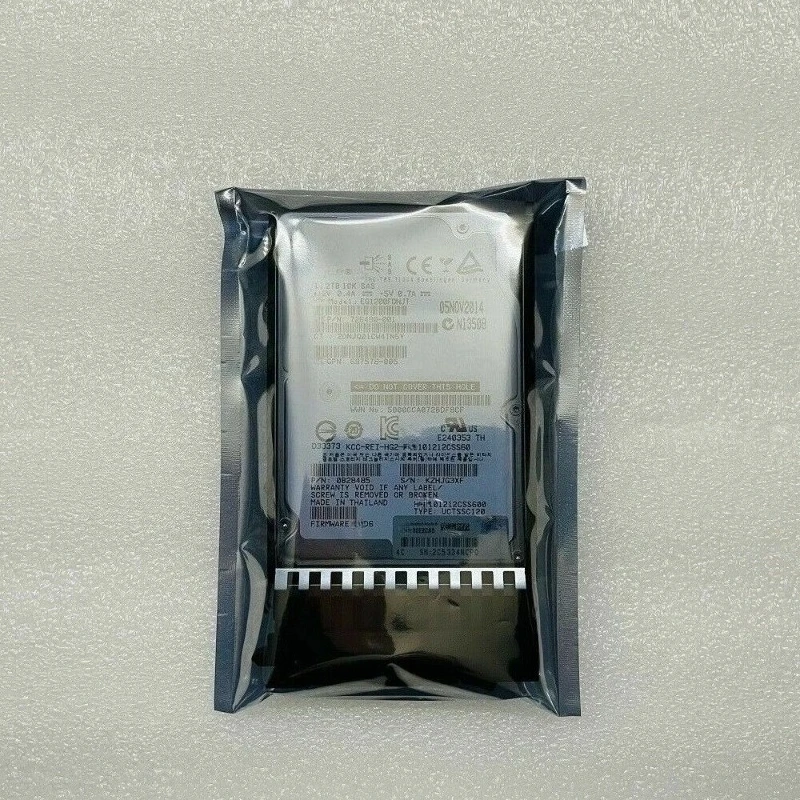 nuovo-718160-b21-12tb-6g-sas-10k-25-pollici-sff-sc-hp-718291-001-g6-g7-disco-rigido-hdd