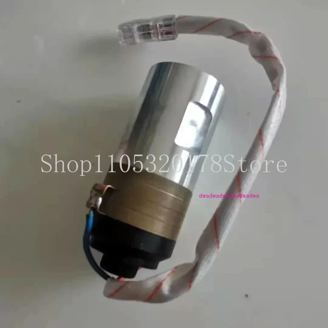 trasduttori-per-saldatura-a-ultrasuoni-20k-2000w-2600w-accessori-per-macchine-saldatrici-e-macchine-da-cucire