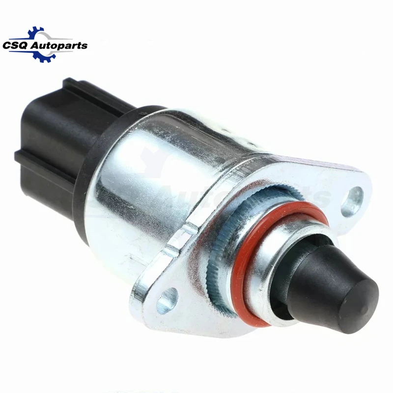 A33-661R02 Idle Air Control IAC Valve A33661R02 A33-661-R02 A33661R02 For Subaru Car Accessories