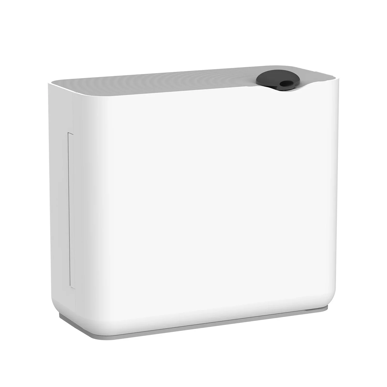 ماكينة عطر الزيوت العطرية ذات نطاق واسع، ماكينة عطر أوتوماتيكية ذكية للعلاج العطري #6