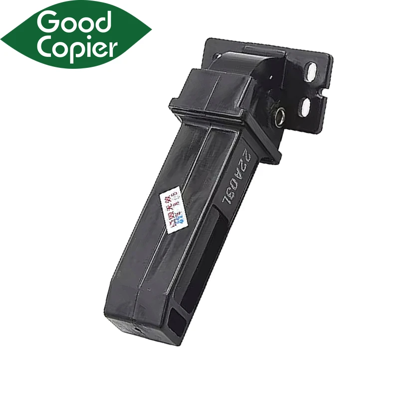

10X ADF Hinge for KYOCERA M3040 M3145 M3540 M3550 M3560 M3645 M3655 M3660 M6030 M6035 M6230 M6235 M6530 302NM18021