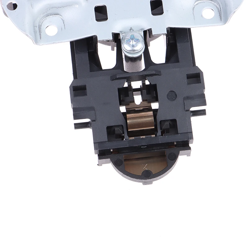 thermostat temperature control STRIX temperature control steam U1867 coupler compatible with Midea/Supor electric kettle switch