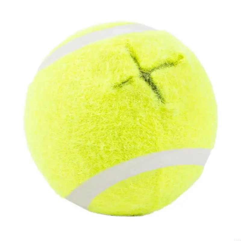 193A 12Pcs Tennis Soft Rubber Tripod Foot Protector Prevent Scratches for Wood Tile