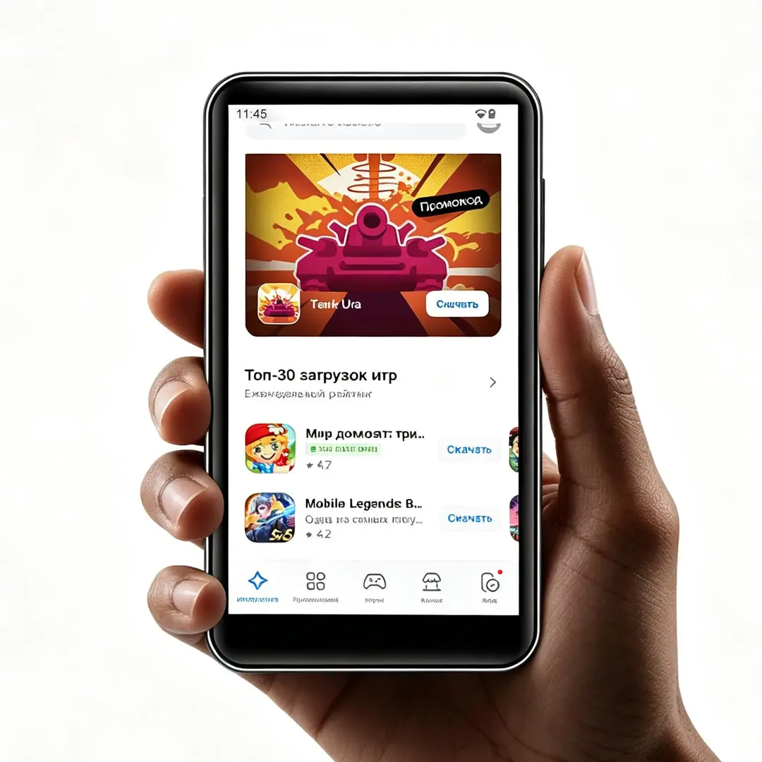 

MP3-плеер на Android 10 с 4-дюймовым IPS-экраном, 4 ГБ ОЗУ + 32 ГБ ПЗУ, Wi-Fi и Bluetooth, видеоплеер, стереодинамик, диктофон для путешествий