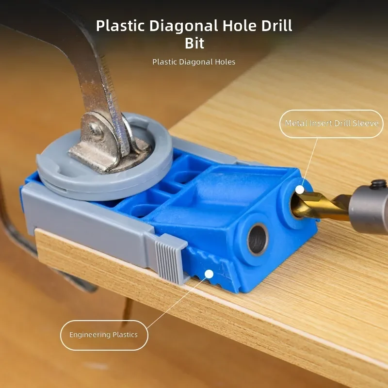 woodworking-oblique-hole-positioner-wood-splicing-drilling-jig-puncher-opener-tool-for-furniture-assembly-diy-carpenter
