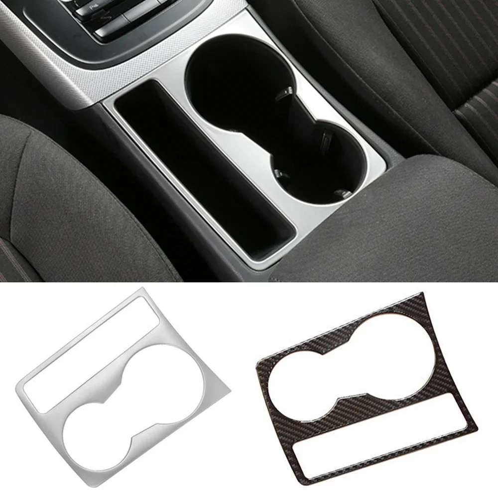 For Audi A4 B8 2008… - image