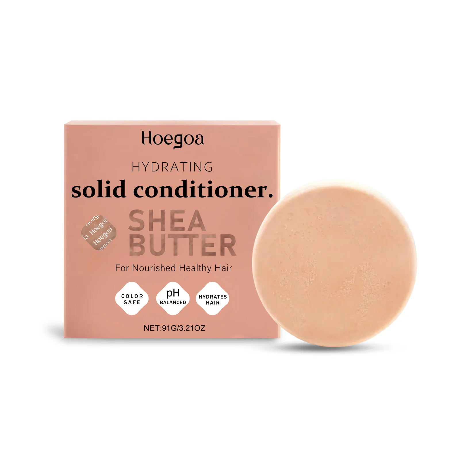 Ginger Hair Moisturizing Soap Improving Loss Keep Shine Repair Damaged Reduce Dandruff Scalp Massage Wig Hair Growth Conditioner