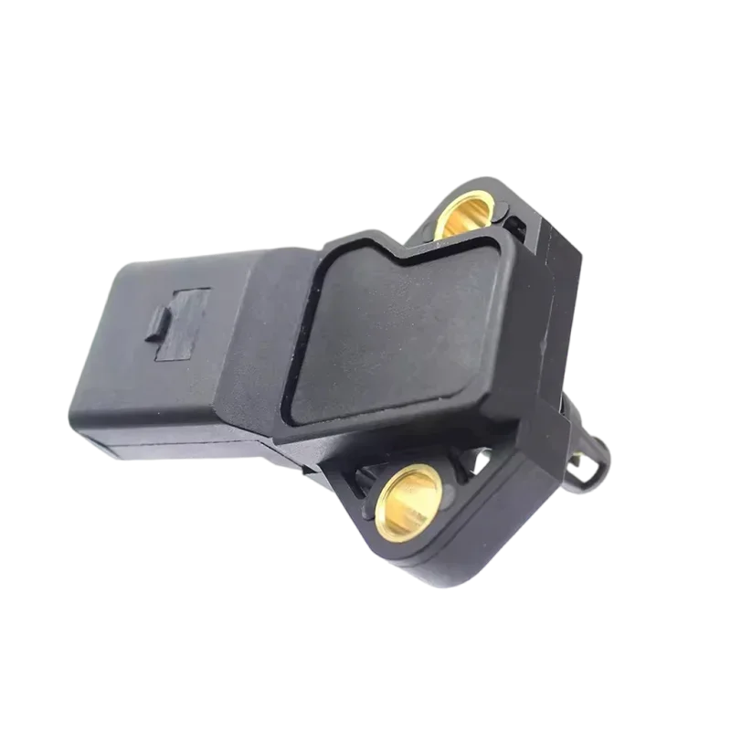 

MAP pressure sensor for Volkswagen Audi Seat Kodak 1.4 2.0 TDI V-W AU-DI Skoda Seat OE 0281006059 0281006060 Auto parts