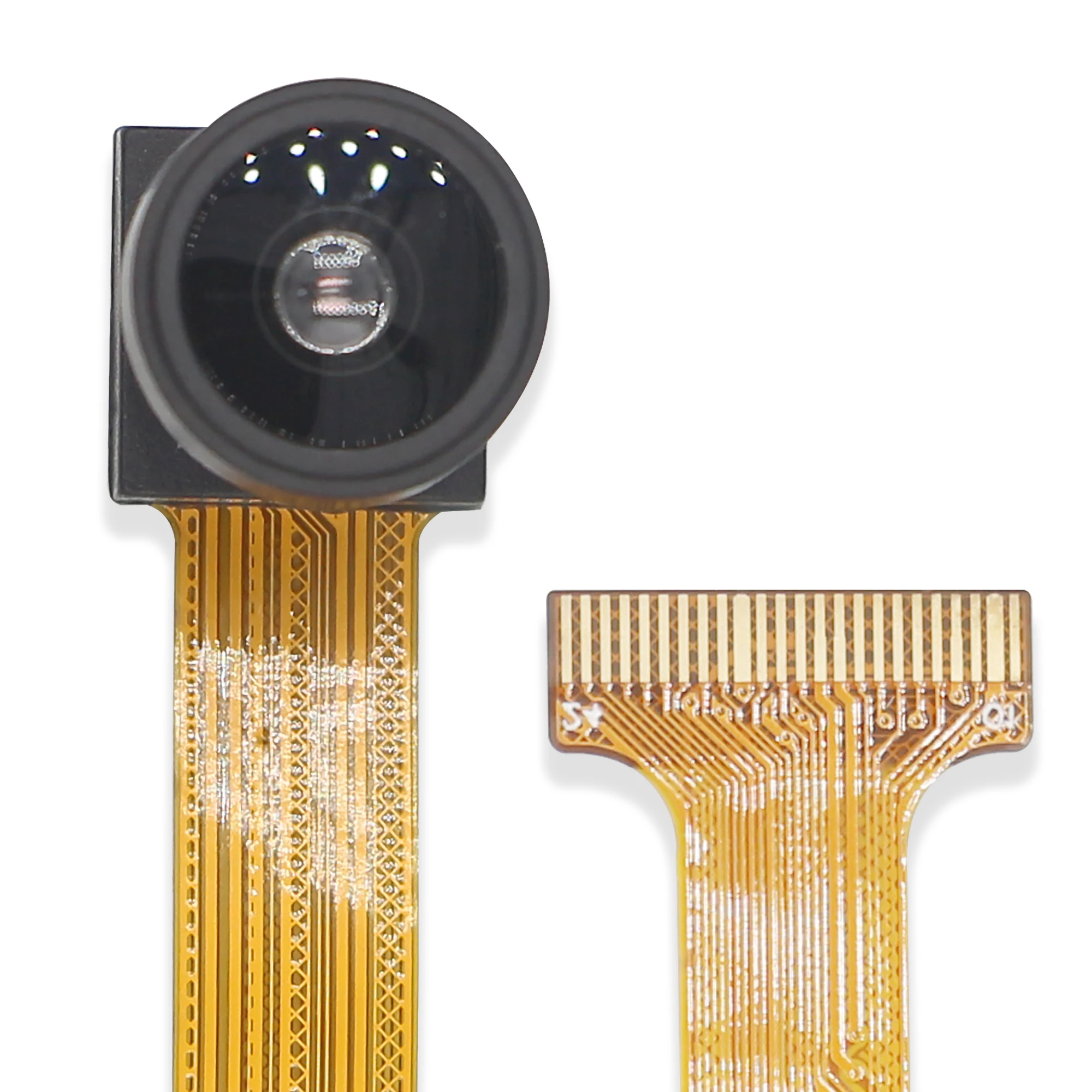 Factory Price Oem O…