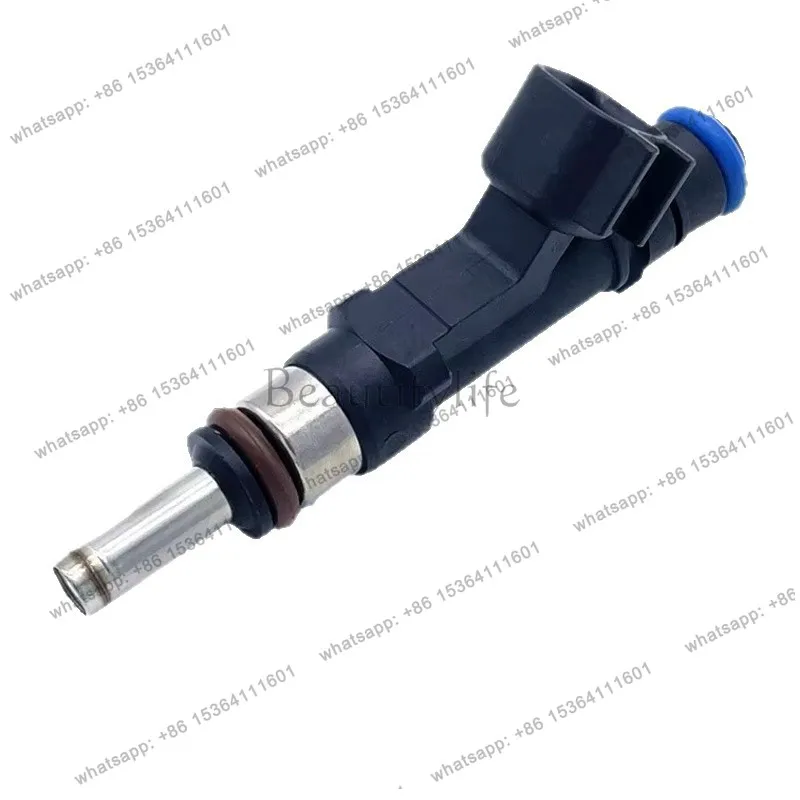 

Car fuel injector 0280158682 24564744 Auto parts